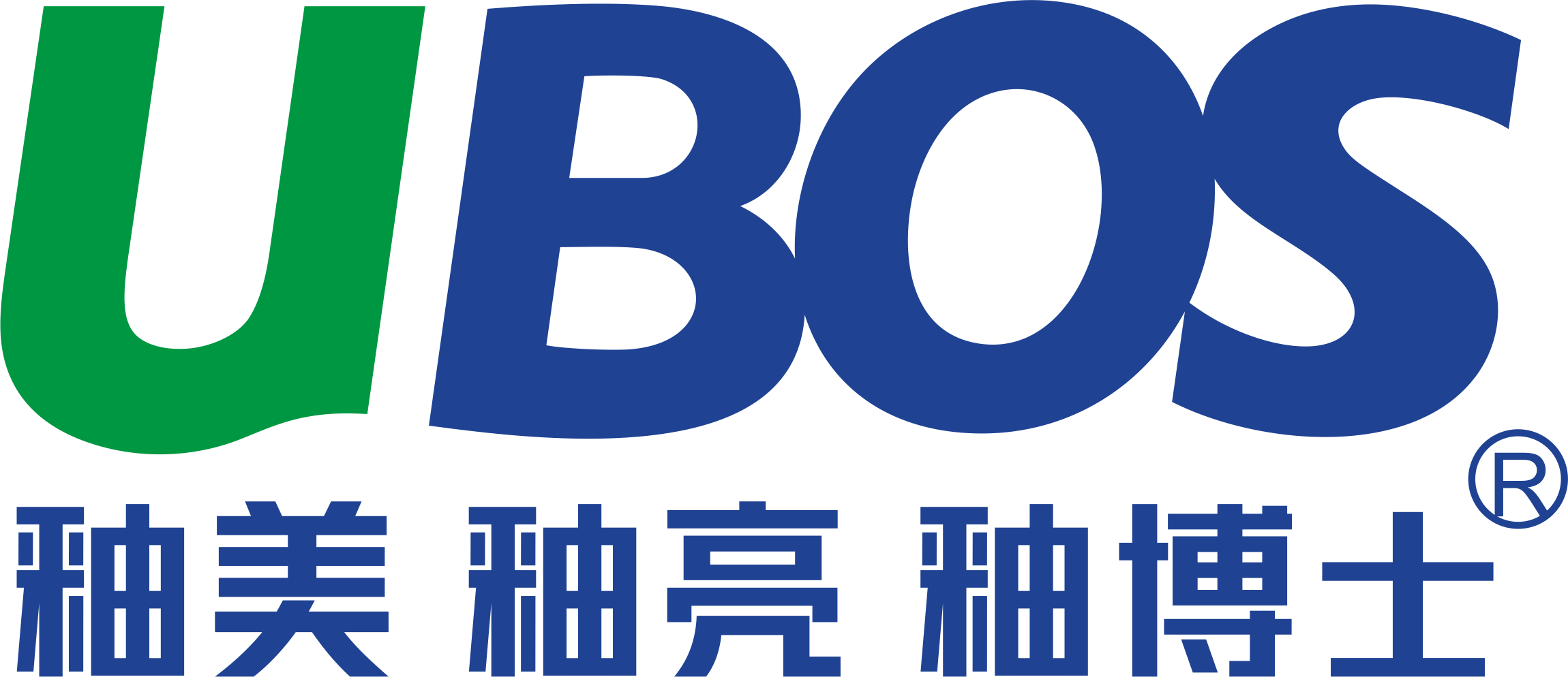 深圳市莱莉雅环保科技有限公司